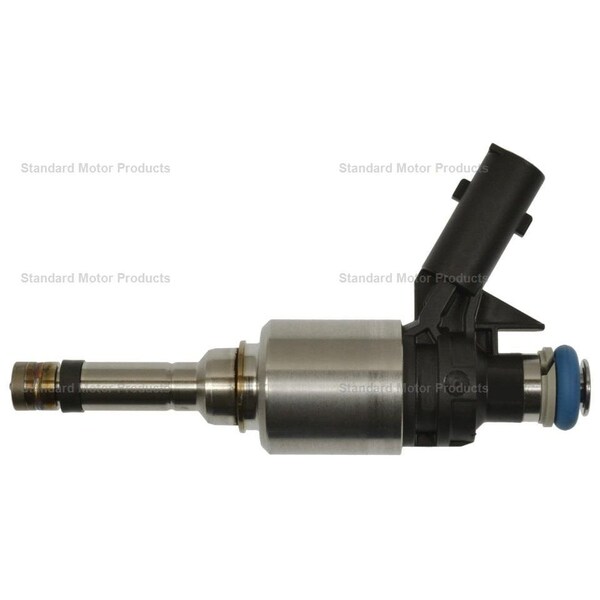Standard Ignition Fuel Injector, Fj1286 FJ1286 - main